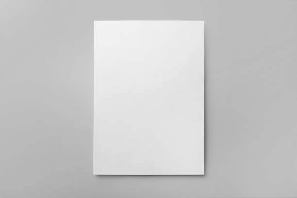 istock Branding stationery, identity corporate concept 1275819544