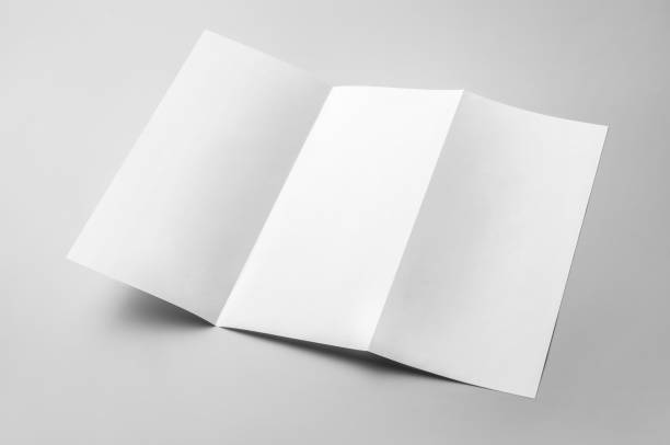 istock Branding stationery, identity corporate concept 1275819582