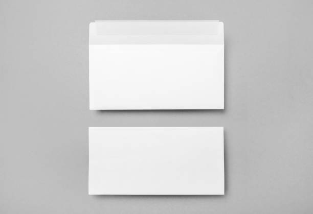 istock Branding stationery, identity corporate concept 1275819631