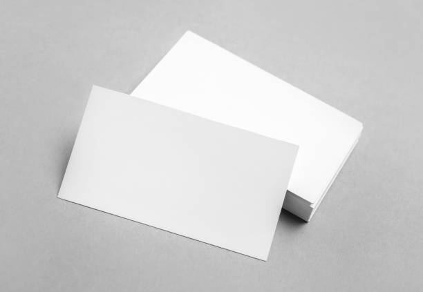 istock Branding stationery, identity corporate concept 1275819632