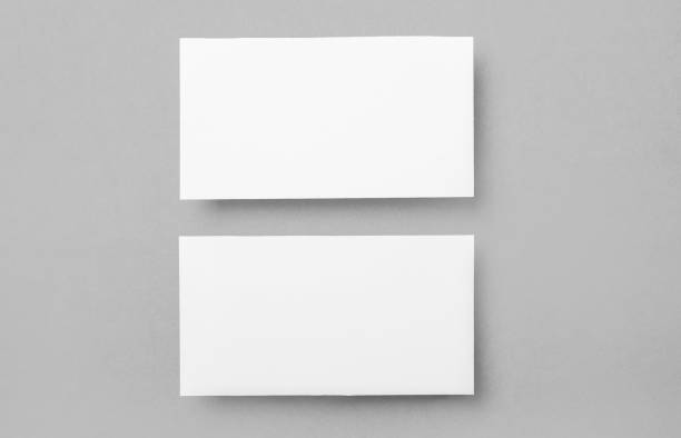 istock Branding stationery, identity corporate concept 1275819645