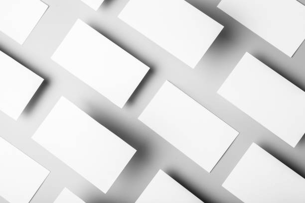 istock Branding stationery, identity corporate concept 1275820241