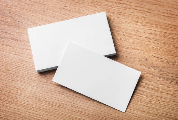 istock Branding stationery, identity corporate concept 1275820245