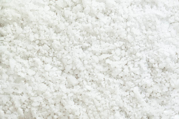 istock heap of sea salt background texture 1275840988