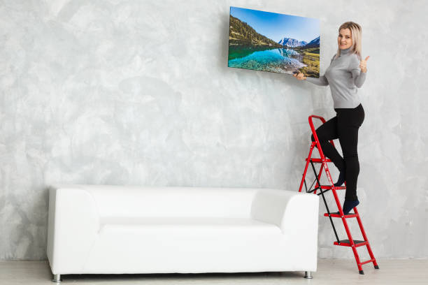 istock Home interior poster or painting canvas design template 1275846298