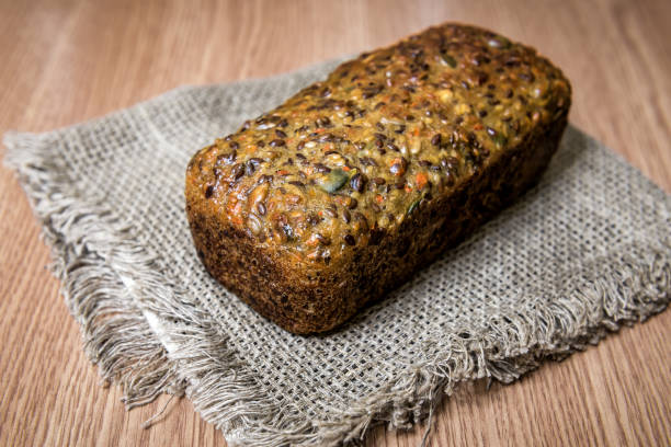 istock loaf of whole meal bread 1275848648