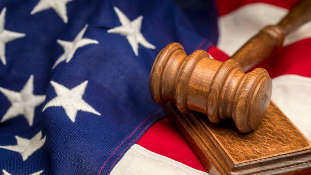 istock United States Court System 1275848844