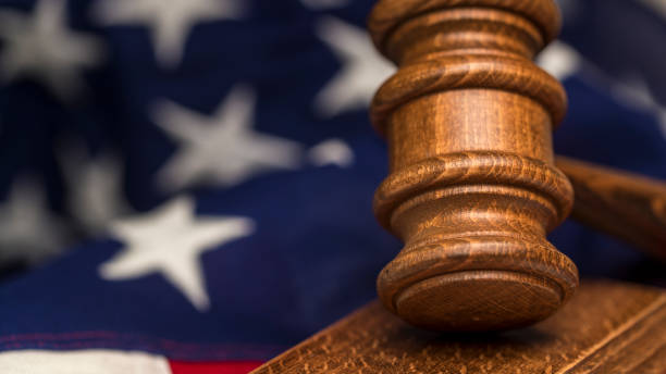 istock United States Court System 1275849620