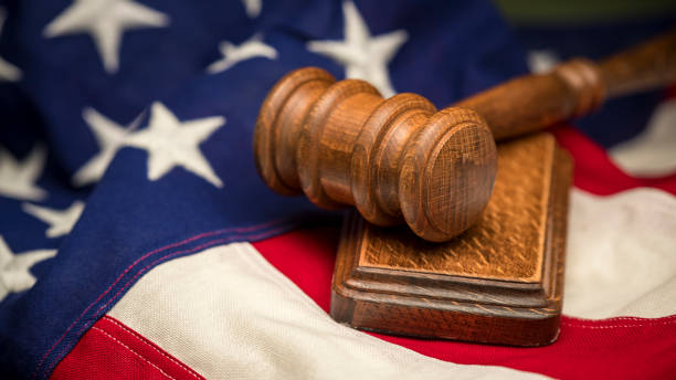 istock United States Court System 1275849690