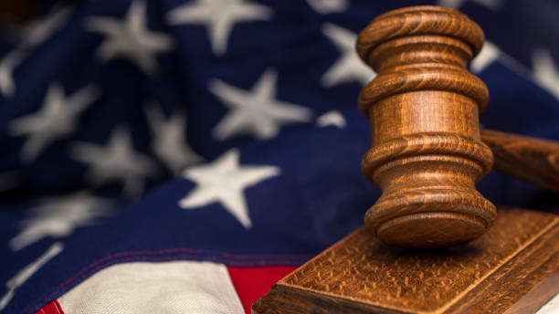istock United States Court System 1275849772
