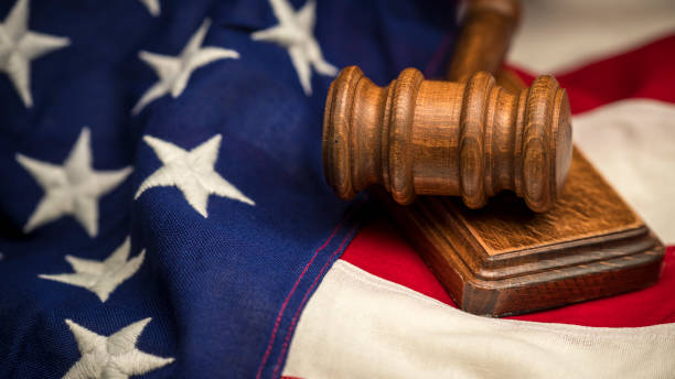 istock United States Court System 1275849849