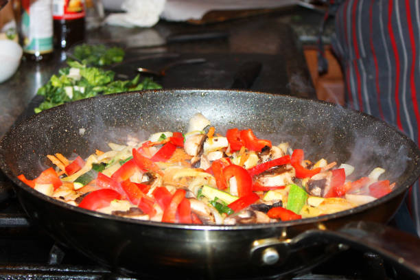 istock vegetable stir fry 1275854127