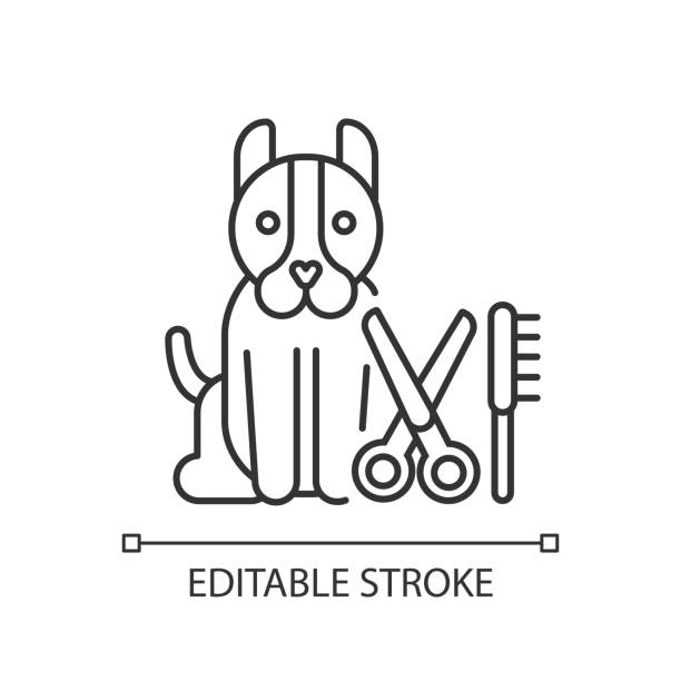 4,329 Dog Grooming Illustrations & Clip Art - iStock | Dog, Dog spa, Cat grooming 4,329 Dog Grooming Illustrations & Clip Art - iStock | Dog, Dog spa, Cat grooming