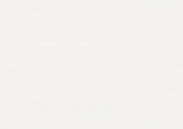 白い木材のテクスチャ背景  - nature backgrounds floor tree点のイラスト素材／クリップアート素材／マンガ素材／アイコン素材
