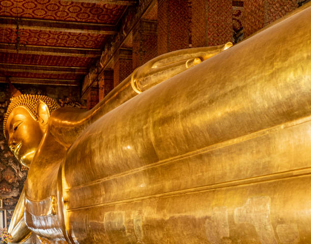 istock Bangkok, Thailand - 2020(1) 1275877089