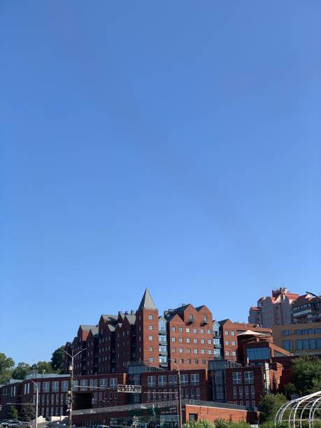 istock City buildings in Dnipro 1275883703