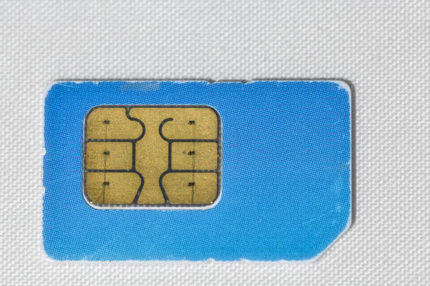 istock used mobile phone sim card macro on white 1275972426