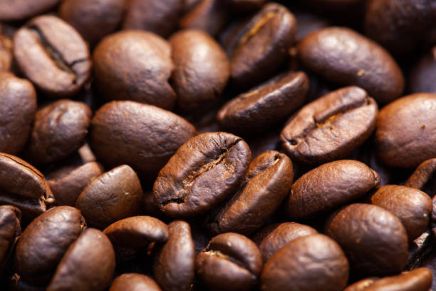 istock roasted coffee beans can be used as a background 1276054609