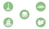 set-von-reinigungsprodukten-symbole.jpg?b=1&s=170x170&k=20&c=M01bcLLyv-2x35sFNPnYq41NeOcTIFCoA1yh0W3t1lA=