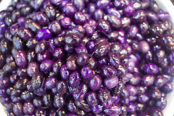 Antioxidant, Vegetable, Olive - Fruit, Olive Oil, Healthy Eating