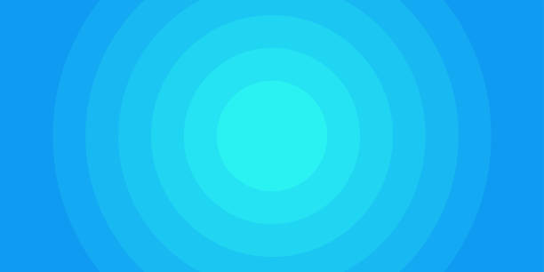 istock Pop art blue comics book cartoon magazine cover 1276136399