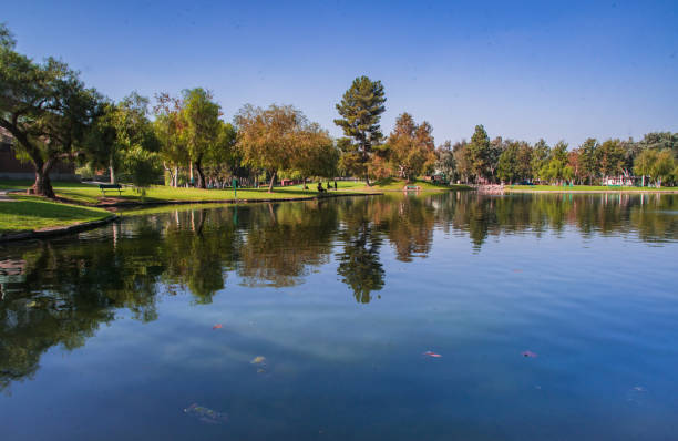 istock Await you to come here. 1276355146