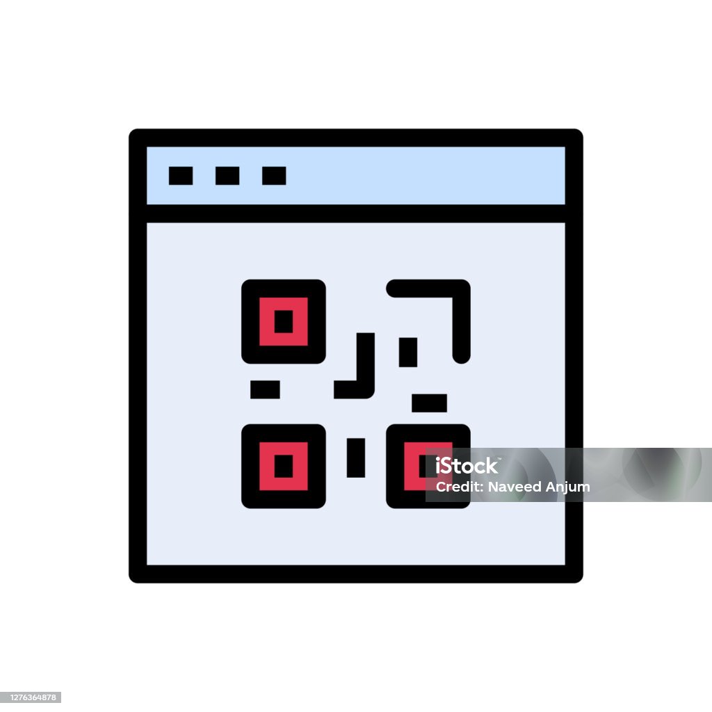 Code Stock Illustration - Download Image Now - Backgrounds, Coding ...