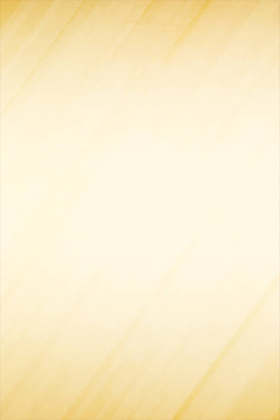 Golden beige coloured grunge vector Christmas backgrounds with diagonal stripes all over A vertical vector illustration of golden fawn colored grunge vector backgrounds with slanting stripes all over. Apt for use as Xmas greetings, cards templates, posters, gift wrapping paper sheets. neutral gradient backgrounds stock illustrations