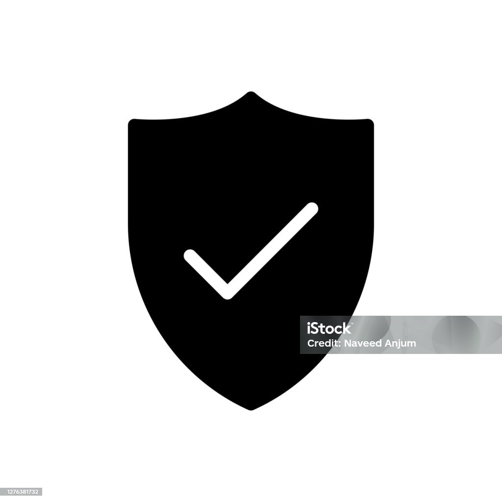 Escudo - arte vectorial de Cuadrado - Composición libre de derechos Escudo - arte vectorial de Cuadrado - Composición libre de derechos