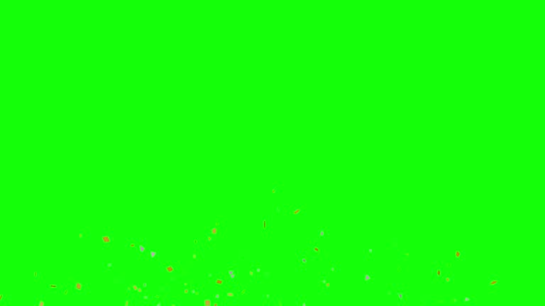 Confetti popper explosion, Party, Events, Festivals, Birthdays and Special days celebration,