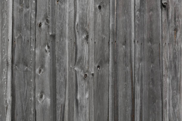 istock Old brown wooden background. Timber board. Grunge image. Board floor. Old rustic wooden texture. 1276404813