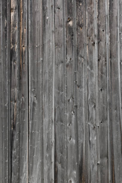 istock Old brown wooden background. Timber board. Grunge image. Board floor. Old rustic wooden texture. 1276404852