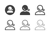 menschliche-kopfsuche-icons-multi-serie.jpg?b=1&s=170x170&k=20&c=hutvGl4xQx_8L28EQelWS97TwhfmPNgLMxeYzbrgbac=