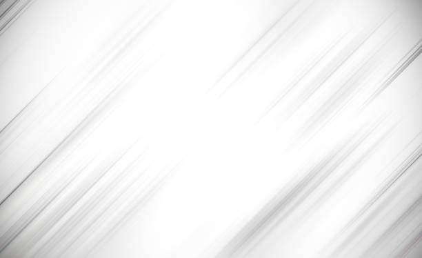 istock The gray and silver are light black with white the gradient is the Surface with templates metal texture soft lines tech gradient abstract diagonal background silver black sleek  with gray and white. 1276414979