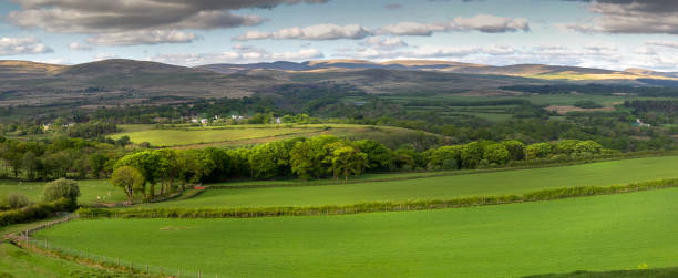istock The Brecon Beacons National Park 1276416452