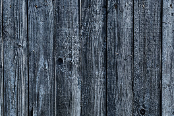 old wood flooring from natural trees. - vfr imagens e fotografias de stock