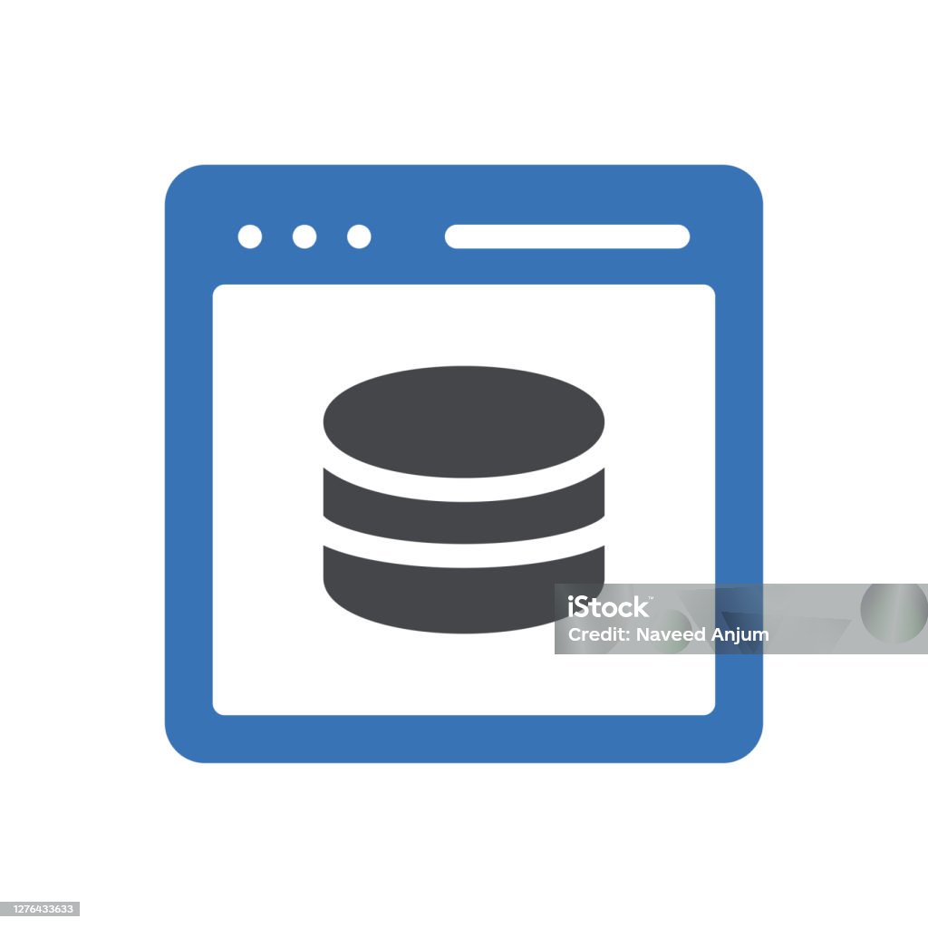 Free Images Computer Database Database Stock Illustration - Download Image Now - Computer, Computer ...