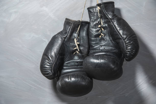 istock boxing gloves isolated on a grey background 1276433885
