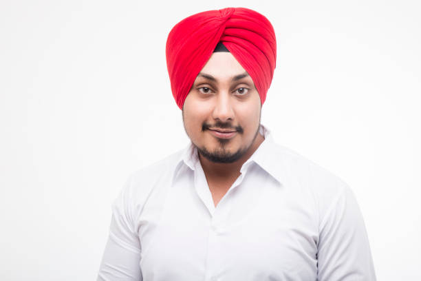 istock sales executive - stock photo 1276440670