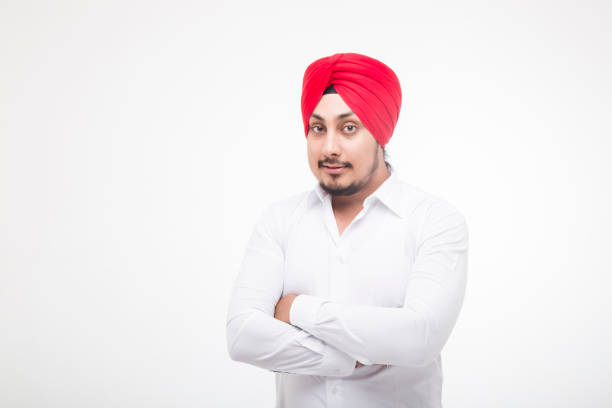 istock sales executive - stock photo 1276440709