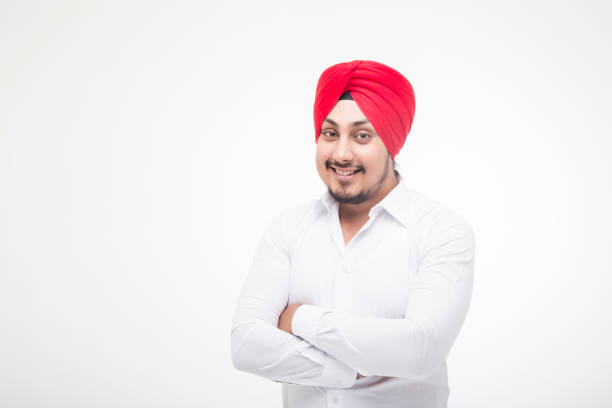istock sales executive - stock photo 1276440767
