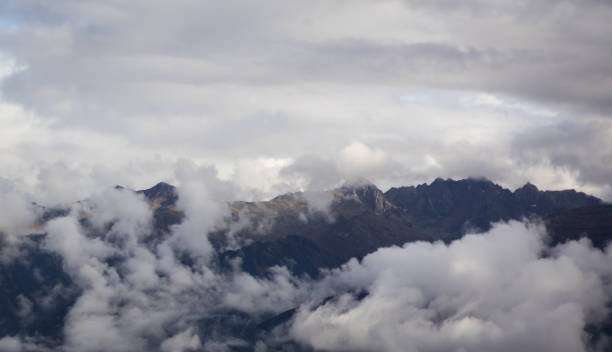 istock HachleSchlucht and Hochimst in Tyrol 1276440825