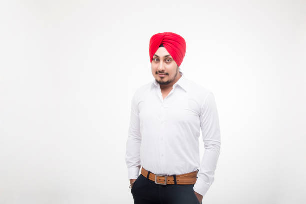 istock sales executive - stock photo 1276441174