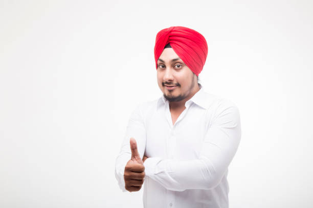 istock sales executive - stock photo 1276441238