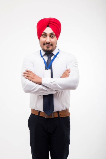 istock sales executive - stock photo 1276442279