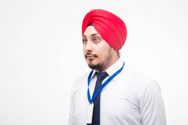 istock sales executive - stock photo 1276442350