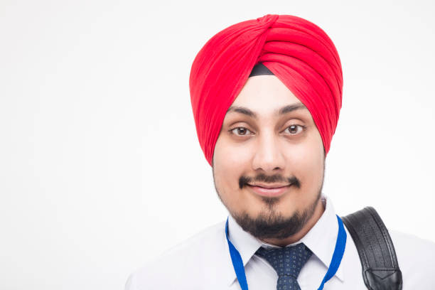 istock sales executive - stock photo 1276444299
