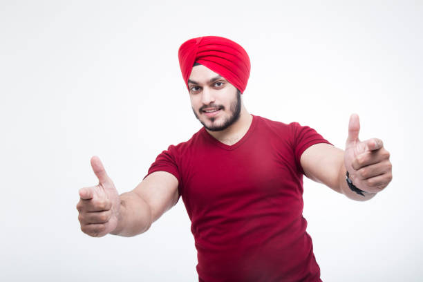 istock University Student - Stock Photo 1276446808
