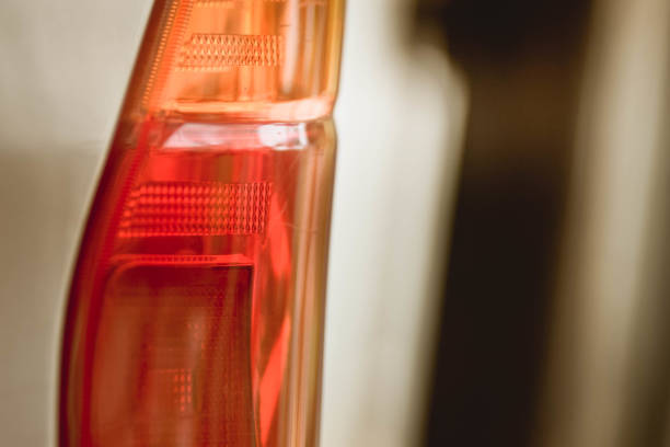 istock car turn signal lights 1276447002