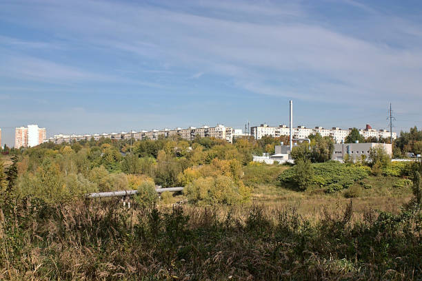 istock view from the forest park on the city outskirts 1276452008